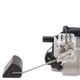 Brock Fuel Pump Module Assembly For CTS STS 1886-0006 - product image