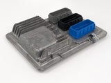 17-22 Chevy GMC ECU ECM 12669908 VIN COPY/PROGRAM- PART NUMBER MUST MATCH! OEM - product image