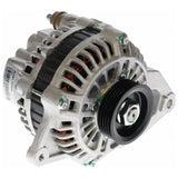 Alternator For Mitsubishi Montero V6 3.5L 98-00 90-27-3245 139135 213-9135 PP13786N – front view