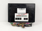 2007-2013 GM Body Control Module 15943678 BCM OEM - product image