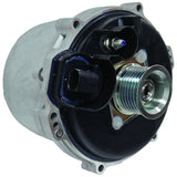 Alternator For Mercedes-Benz S65 AMG V12 6.0L 06-06 275-150-00-50 01220AA1D0 – front view