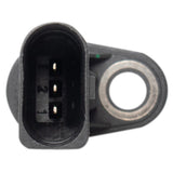 Camshaft Position Sensor for 2005-2014 VW Jetta, Beetle, Passat & Audi A3, A4 2.0T/2.5L