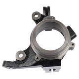 Front Passenger Side Steering Knuckle for 2011-2013 Hyundai Sonata