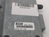 2011-2014 Ford F-250 F-350 Truck Trailer Brake Controller OEM BL34-2C006 - product image