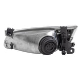 Headlight For 1997-1999 Camry Right 81110AA010 TO2503117 6221-0031R - product image