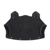 Front Engine Splash Shield for 2014-2018 BMW X5 and 2015-2019 X6 51757290659