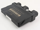 1994-2002 Mercedes R129 SL600 SL500 Brake Assist Control Module 0275457232 OEM A0275457232K1 - product image