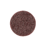 Quick Change Surface Conditioning Discs 2 Inch Medium 25 Pack