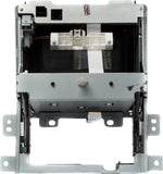 2014-17 Chevrolet Impala OEM 8-Inch Display Screen 23458551 - product image