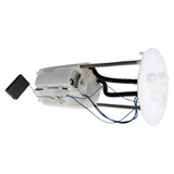Fuel Pump Module Assembly for 2007-2009 Toyota FJ Cruiser