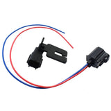 Ambient Air Temp Sensor W/ Connector For Dodge Ram Chrysler Jeep 05149265AB – product image 2