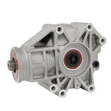 Rear Differential for 2013-2018 Can-Am Outlander 800R 850 1000 Renegade 705501723