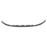 Front Bumper Lower Valance for 2023-2025 Ford F-250 F-350 Tremor PC3Z-17626-CA