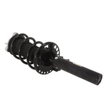 Front Left Absorber Strut w/o VDC for BMW X3 X4 M40i G02 G01 xDrive30i 18-2023 31306888323 – product image 5