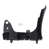 Front Left Bumper Cover Support for 2023-2024 Chevrolet Colorado 84785994