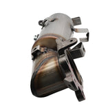 Catalytic Converter for 2016-2021 Honda Civic 2017-2021 CR-V 1.5L Turbo