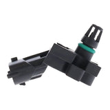 MAP Sensor For Volvo S60 2.5L 2006-2009, V50 2.5L 2005-2007 8677288 31355464 PPMAP1802 – front view