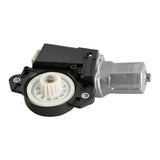 Sunroof Motor 15934722 for 2007-2014 Cadillac Escalade