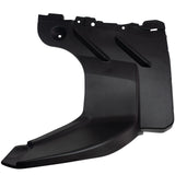 Bumper Bracket fits 2020-2025 Highlander Rear Outer Side Seal Left 525920E090 6449-0048L - product image