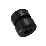 Set of 4 Vibration Engine Mounts Fits for Thermo King TriPac APU Unit 93-4060 – product image 6
