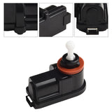 Headlight Leveling Motor 4M5X13K198AA for 2005-2011 Ford Focus