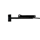 Hood Release Cable F4ZZ16916A for 1994-1997 Ford Mustang