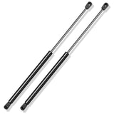 Front Hood Lift Supports Pair for 2002-2010 Dodge Ram 1500 2500 3500 4500 5500 55276321AB