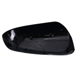 Driver Side Mirror Cap for 2012-2017 Toyota Camry