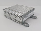 2007-2009 Acura MDX Radio Audio Equipment Amplifier Module 39186-STX-A020 OEM - product image