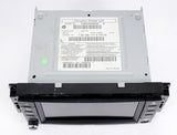 2012-2020 Dodge Caravan OEM AM/FM Satellite Radio CD DVD MP3 Player Aux 68433486AA Opt RBZ - product image