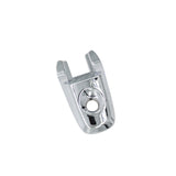 Driver Door Handle Key Bezel Cover for 2011-2019 Ford Explorer BA1Z78218A14A