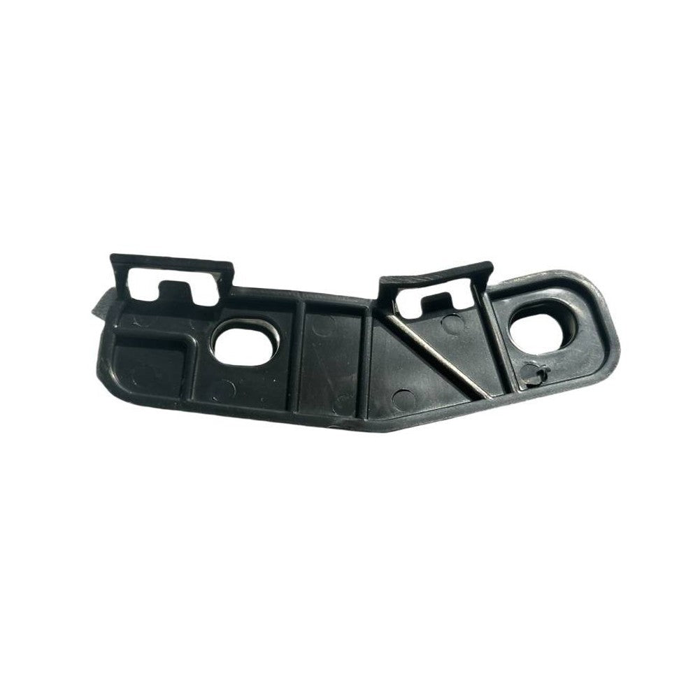 Front Bumper Bracket Retainer Clips 51117354769 (2 Pack) for 2016-2022 BMW X1