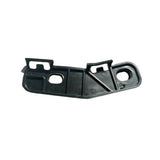 Front Bumper Bracket Retainer Clips 51117354769 (2 Pack) for 2016-2022 BMW X1