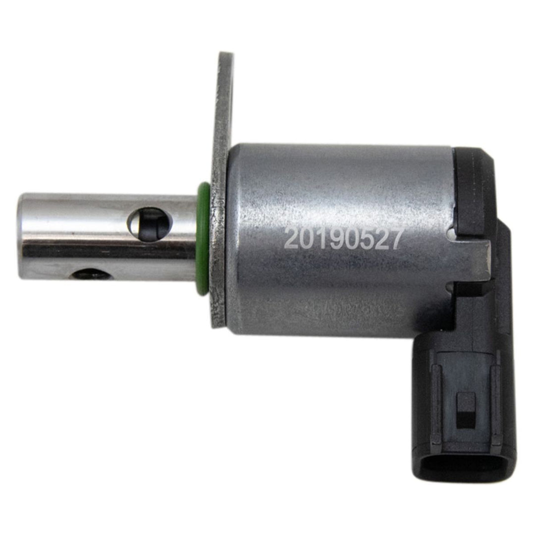Variable Valve Timing Solenoid Pair for 2007-2015 Volvo XC90, S80, XC60, XC70 and V70