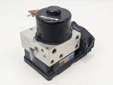 2003 2004 Ford Expedition ABS Anti Lock Brake Pump 2L1T-2C219-AF OEM - product image