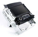 2016 Chevrolet Impala OEM 8-Inch Touchscreen Multimedia Control Panel 23399193 - product image