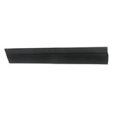 Front Left Door Lower Molding for 2016-2022 Honda Pilot 75332TG7A02