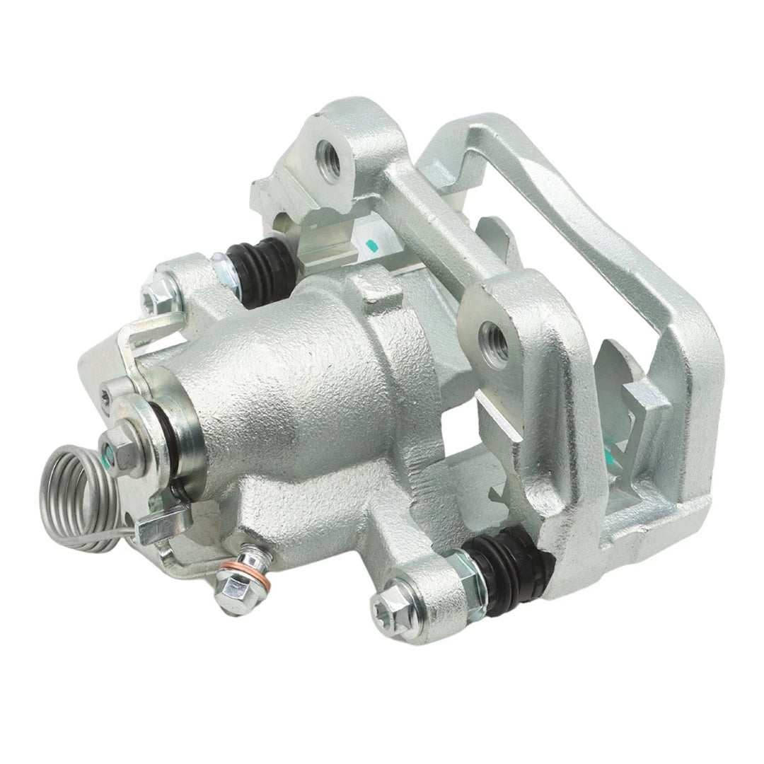 Ford Explorer / Flex / Taurus Rear Left Brake Caliper 18-B5467