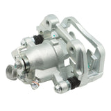 Ford Explorer / Flex / Taurus Rear Left Brake Caliper 18-B5467