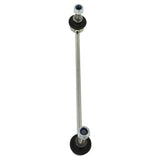 Front & Rear Sway Bar Link Kit for 2007-2014 Mini Cooper