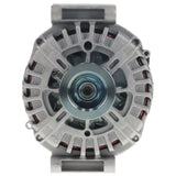 250A Alternator For Mercedes Benz E450 3.0L 2019-20 A0009060205 000906020580 PP21372N – front view