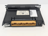 97-00 Porsche Boxster 99-01 911 AC Heater Climate Control Switch 5HB00769101 OEM - product image