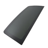 Rear Stationary Back Window Glass Privacy for 2009-2014 Ford F-150