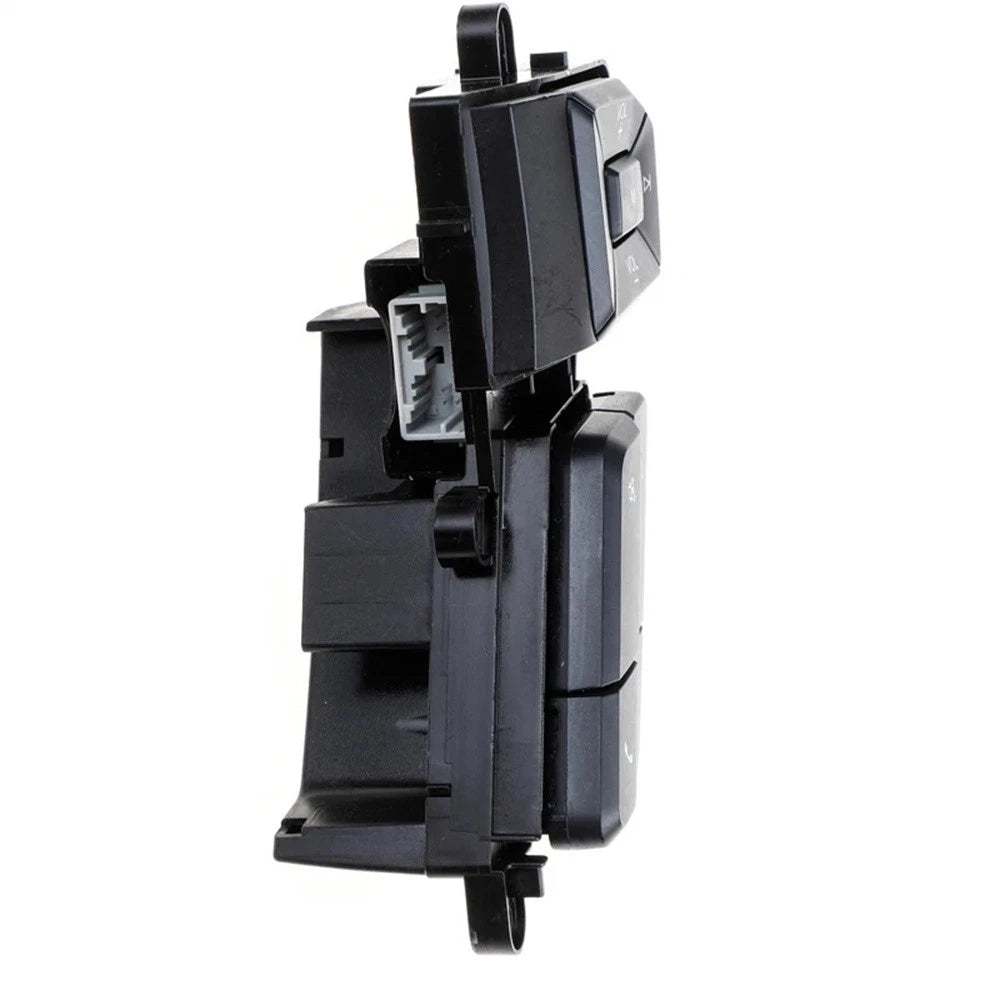 1PCS Car Steering Wheel Volume Sync Switch Button Right For Ford F150 F250 F350 – product image 3