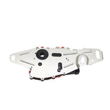 Neutral Safety Switch for 1995-2003 Chevrolet GMC Truck 4L60E 12450016 – product image 5