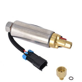 Electric Fuel Pump for MerCruiser 4.3 5.0 5.7 V6 V8 861155A3
