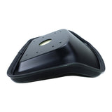 Low Back Riding Mower Seat LMS2002 Universal