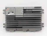 2013-2016 Lincoln MKS MKT Navigator Premium Sound System Radio Amplifier AMP OEM DA5T-18B849-AE - product image
