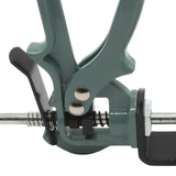 Dual Piston Brake Caliper Compressor Tool