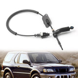 Car Shifter/Shift Cable 8-97124-855-3 For Isuzu Rodeo/Amigo Passport 1998-2004 – product image